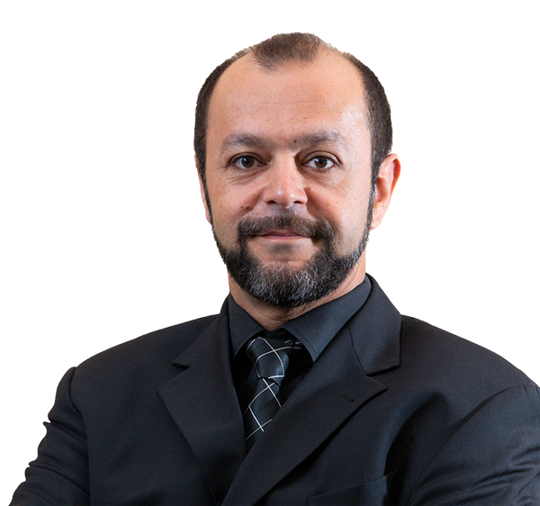 Wael-Tawfik-Medium-Size